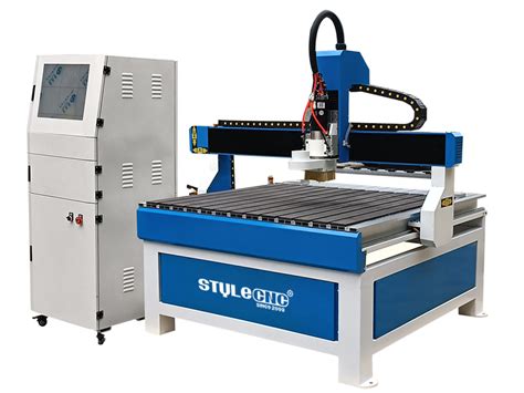 best entry level cnc machine